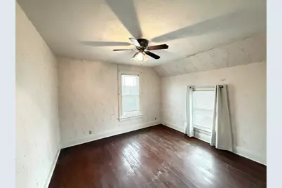 712 3rd Avenue, Madison, MN 56256 - Photo 8