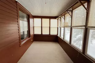 712 3rd Ave, Madison, MN 56256 - Photo 6