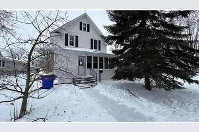 712 3rd Avenue, Madison, MN 56256 - Photo 2