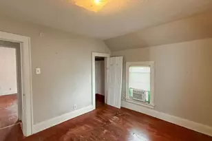 712 3rd Ave, Madison, MN 56256 - Photo 22