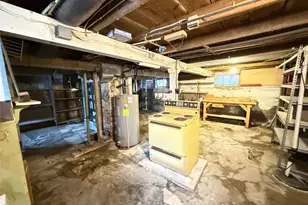 712 3rd Ave, Madison, MN 56256 - Photo 32