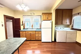 712 3rd Ave, Madison, MN 56256 - Photo 16