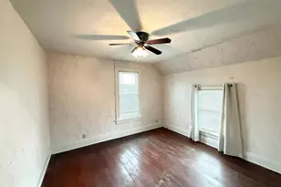 712 3rd Ave, Madison, MN 56256 - Photo 24