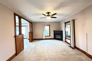 712 3rd Ave, Madison, MN 56256 - Photo 8