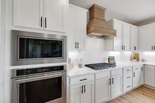 6276 Jennifer Ave S, Cottage Grove, MN 55016 - Photo 2