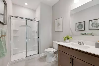 6276 Jennifer Avenue S, Cottage Grove, MN 55016 - Photo 12