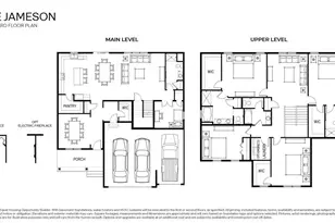 6276 Jennifer Ave S, Cottage Grove, MN 55016 - Photo 28