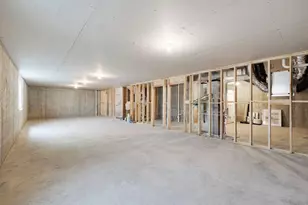 6276 Jennifer Ave S, Cottage Grove, MN 55016 - Photo 32