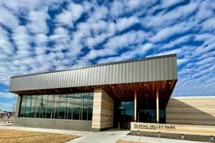 6276 Jennifer Ave S, Cottage Grove, MN 55016 - Photo 34