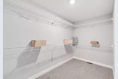 6276 Jennifer Avenue S, Cottage Grove, MN 55016 - Photo 20