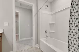 6276 Jennifer Ave S, Cottage Grove, MN 55016 - Photo 26