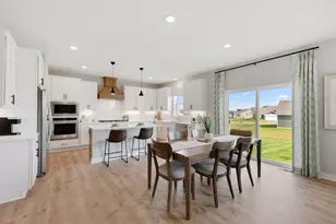 6276 Jennifer Ave S, Cottage Grove, MN 55016 - Photo 6