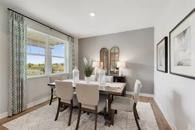 6276 Jennifer Avenue S, Cottage Grove, MN 55016 - Photo 14