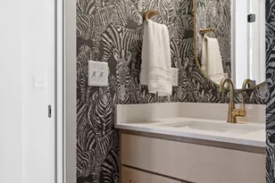 11696 202nd St W, Lakeville, MN 55044 - Photo 14