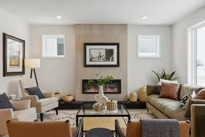 11696 202nd Street W, Lakeville, MN 55044 - Photo 4