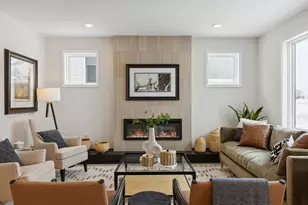 11696 202nd St W, Lakeville, MN 55044 - Photo 4