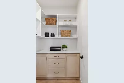 11696 202nd Street W, Lakeville, MN 55044 - Photo 8