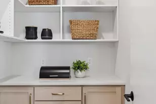 11696 202nd St W, Lakeville, MN 55044 - Photo 8