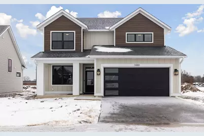 11696 202nd Street W, Lakeville, MN 55044 - Photo 24