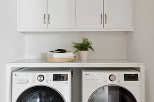 11696 202nd St W, Lakeville, MN 55044 - Photo 20