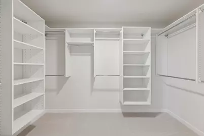 11696 202nd Street W, Lakeville, MN 55044 - Photo 22