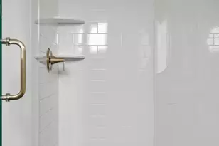 11696 202nd St W, Lakeville, MN 55044 - Photo 18