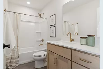 11696 202nd Street W, Lakeville, MN 55044 - Photo 20