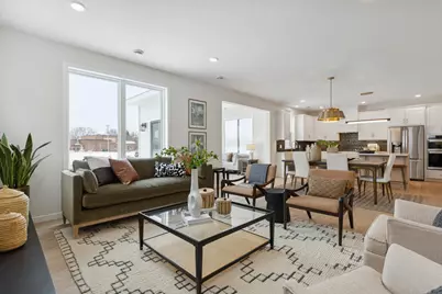 11696 202nd Street W, Lakeville, MN 55044 - Photo 12