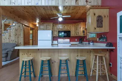 30472 Lightning Pass, Cushing, MN 56443 - Photo 12