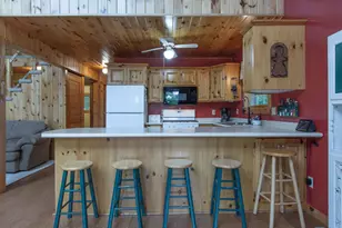 30472 Lightning Pass, Cushing, MN 56443 - Photo 12