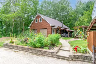 30472 Lightning Pass, Cushing, MN 56443 - Photo 52