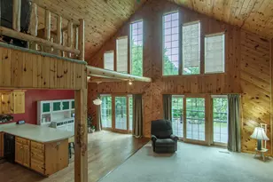 30472 Lightning Pass, Cushing, MN 56443 - Photo 8