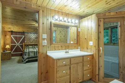 30472 Lightning Pass, Cushing, MN 56443 - Photo 26