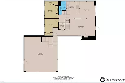 30472 Lightning Pass, Cushing, MN 56443 - Photo 54