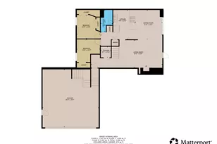 30472 Lightning Pass, Cushing, MN 56443 - Photo 54