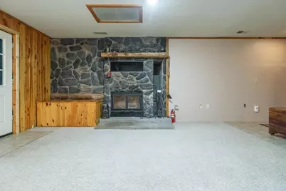 30472 Lightning Pass, Cushing, MN 56443 - Photo 30