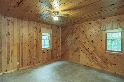 30472 Lightning Pass, Cushing, MN 56443 - Photo 16