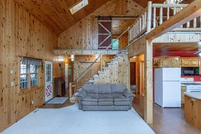 30472 Lightning Pass, Cushing, MN 56443 - Photo 6