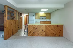 30472 Lightning Pass, Cushing, MN 56443 - Photo 34