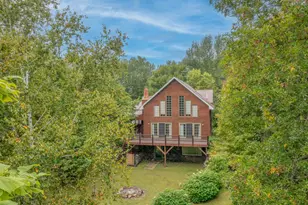 30472 Lightning Pass, Cushing, MN 56443 - Photo 48