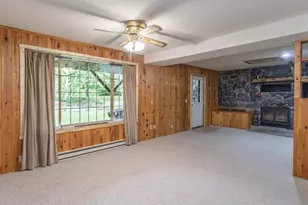 30472 Lightning Pass, Cushing, MN 56443 - Photo 40