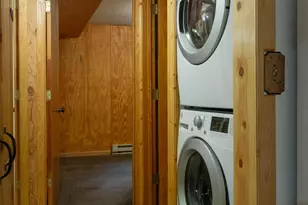 30472 Lightning Pass, Cushing, MN 56443 - Photo 36