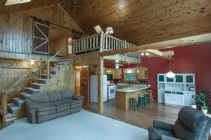 30472 Lightning Pass, Cushing, MN 56443 - Photo 10