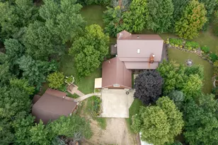 30472 Lightning Pass, Cushing, MN 56443 - Photo 46