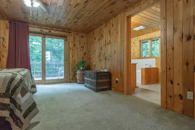 30472 Lightning Pass, Cushing, MN 56443 - Photo 24