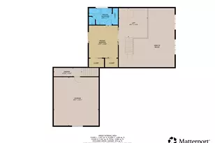 30472 Lightning Pass, Cushing, MN 56443 - Photo 56