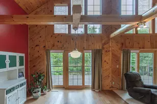 30472 Lightning Pass, Cushing, MN 56443 - Photo 14