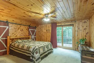 30472 Lightning Pass, Cushing, MN 56443 - Photo 22