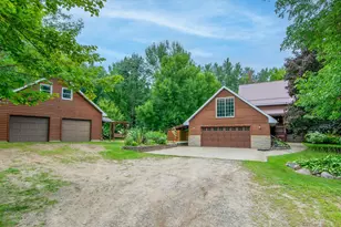 30472 Lightning Pass, Cushing, MN 56443 - Photo 4