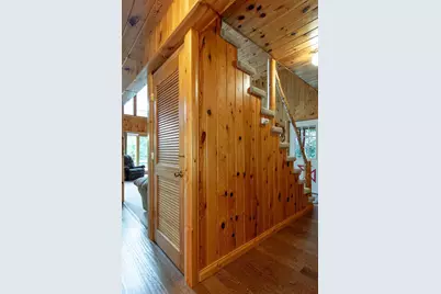 30472 Lightning Pass, Cushing, MN 56443 - Photo 28